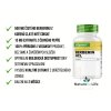 Vit4ever Berberin HCL Intenso popis | Natureforlife.cz