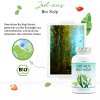 Vit4ever organický extrakt z řasy - přírodní jód | Natureforlife.cz