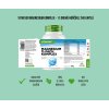 Vit4ever Magnesium komplex složení | Natureforlife.cz