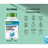 Vit4ever Magnesium komplex přehledně | Natureforlife.cz