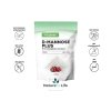 Vit4ever D-Mannose Plus výhody | Natureforlife.cz