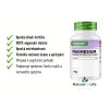 Vit4ever Magnesium Bisglycinat 155 mg | Natureforlife.cz