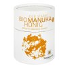 37588 sonnentor manuka med bio 250g