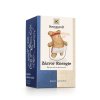 37780 sonnentor zazvor energie bio 32 4 g porcovany dvoukomorovy