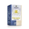 37873 sonnentor prvni cajicek biorarasci bio 27g porcovany dvoukomorovy