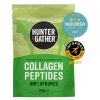 Hovězí hydrolyzovaný kolagen Hunter & Gather | Natureforlife.cz