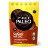 cacao magic úvod