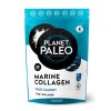 PLANET PALEO Hydrolyzovaný mořský kolagen 225g | Natureforlife.cz