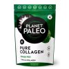 Planet paleo pure Collagen 225 g | Natureforlife.cz