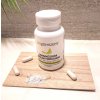 Bioptimizers Magnesium Complex | Natureforlife.cz