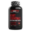 GEN Heart Essentials, ochrana a podpora srdce | Natureforlife.cz