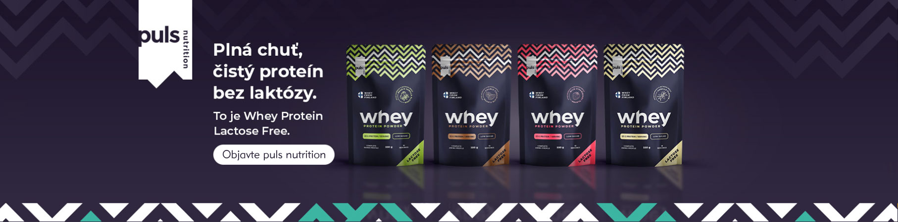 protein