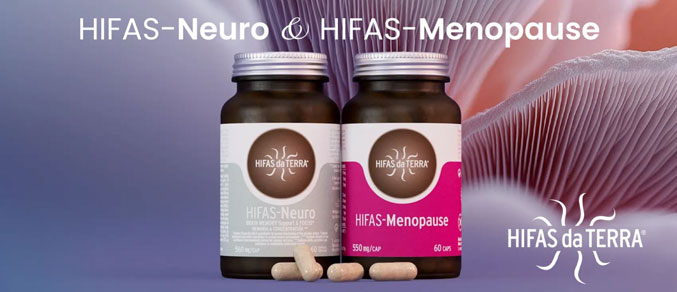 DB-zeny-menopausa