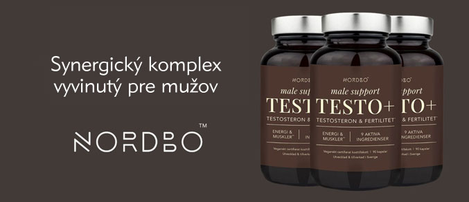 muzi_testo