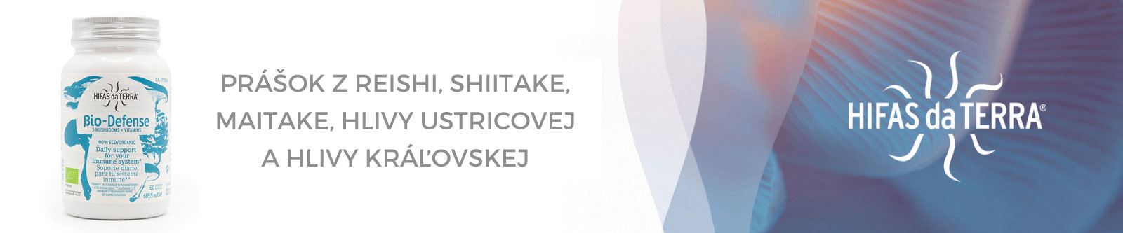 HIF-Bio-Defense_60_kapslí_54007-info_banner