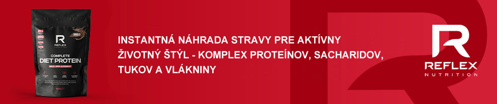 REF-Complete_Diet_Protein_600g-čokoláda-2