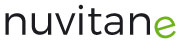 NUVITANE - vitamíny a výživa