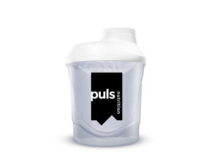 1.PUL %C5%A0ejkr 300ml 59214