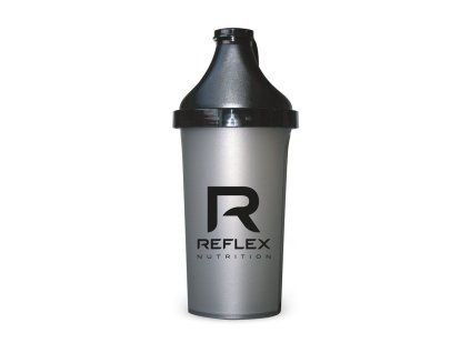 Shaker 500 ml