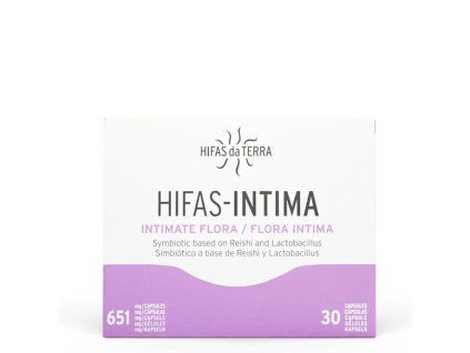 1.HIF Intima 30%20kapsl%C3%AD 54033