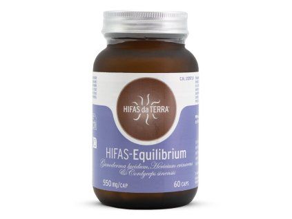 1.HIF Equilibrium 60 kapsl%C3%AD 54013