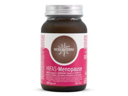 1.HIF Menopause 60 kapsl%C3%AD 54031