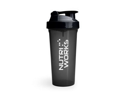 nutri works pro shaker 1