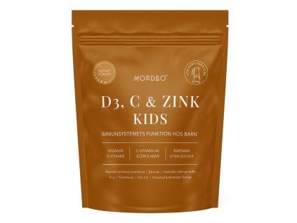 1 d3 c zink kids 53 g