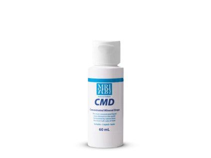 1.Elete MRI CMD 60ml 49206 2