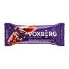 1.VB Protein Bar Double Chocolate 56082