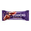 1.VB Protein Bar Peanut Butter 56083