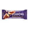 Protein Bar 50g