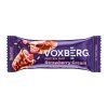 Protein Bar 50g