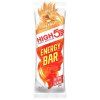 energy bar 55 g