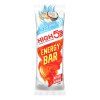 energy bar 55 g