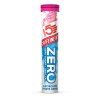 zero caffeine hit 20 tablet