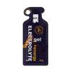 1.PUL Electrolyte Gel 33g pineapple and mango 59207
