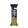 1.PUL Bite Protein Bar 35g cheesecake 59112