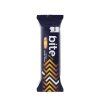 1.PUL Bite Protein Bar 35g jaffa cake 59113