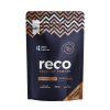 1.PUL Reco Lactose Free 550g double chocolate 59163