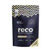 1.PUL Reco Lactose Free 550g vanilla 59162