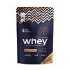 1.PUL Whey Protein Lactose Free ice coffe plus caffeine 59157 A