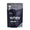 1.PUL %20Whey Protein Lactose Free natural 59158 A
