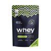 1.PUL Whey Protein Lactose Free pear and vanila 59159 A
