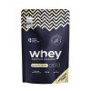 1.PUL Whey Protein Lactose Free vanilla 59160 A