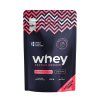 1.PUL Whey Protein Lactose Free jahoda 59161 A