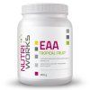 EAAtropickeovoce500g NutriWorks