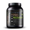 Pro Recovery 1 kg Chocolate
