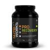 1.NW Pro Recovery 1kg pomeran%C4%8D 16181