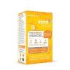 1.REV Zest Active 7 s%C3%A1%C4%8Dk%C5%AF pomeran%C4%8D 58005